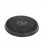 KOOLSTOFFILTER EFF57 DAMPKAP per STUK DHZ2701 50268164006 6093043 F115691 E233