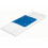 SET 7 MOPPEN NAT BRAAVA JET M6 WEGWERP WET MOPPING CLEANING PADS IROBOT