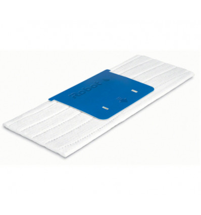 SET 7 MOPPEN NAT BRAAVA JET M6 WEGWERP WET MOPPING CLEANING PADS IROBOT