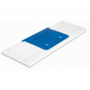 SET 7 MOPPEN NAT BRAAVA JET M6 WEGWERP WET MOPPING CLEANING PADS IROBOT