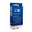 3 ONTKALKINGSTABLET ESPRESSO TCZ8002 VERO SERIE BOSCH EQ.5 EQ.7 EQ.8 36G
