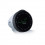 KLOKRADIO SONOCLOCK SC395Q GRUNDIG