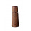 KRUIDENMOLEN WALNOOT BRUIN 16.8CM NEW STOCKHOLM CRUSHGRIND PEPER OF ZOUT