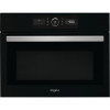 INB. COMBIMICROGOLF AMW9605/NB WHIRLPOOL Plaatsing: +65 euro