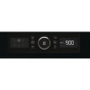 INB. COMBIMICROGOLF AMW9605/NB WHIRLPOOL Plaatsing: +65 euro