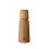 KRUIDENMOLEN EIKENHOUT BRUIN 16.8CM NEW STOCKHOLM CRUSHGRIND PEPER OF ZOUT