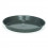 TAART PIZZAVORM CONISCH 28CM EFFEN RAND PROFI PATISSE