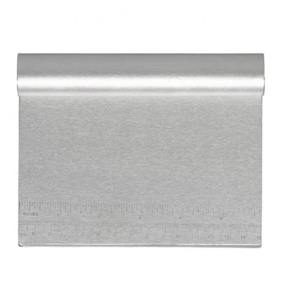 DEEGSNIJDER INOX