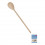 HOUTEN LEPEL 40.5cm TALA