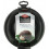 HALVE BOLVORM 18CM PERFORMANCE TALA