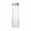 KARAF BLOMUS SPLASH SHARKSKIN WATERKARAF 1L