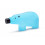 KOELELEMENT BLUE BEAR BEER WELP CUP