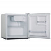 MINI-KOELKAST BK7725 BEKO