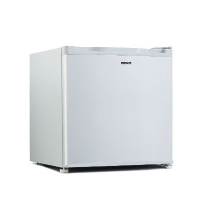 MINI-KOELKAST BK7725 BEKO