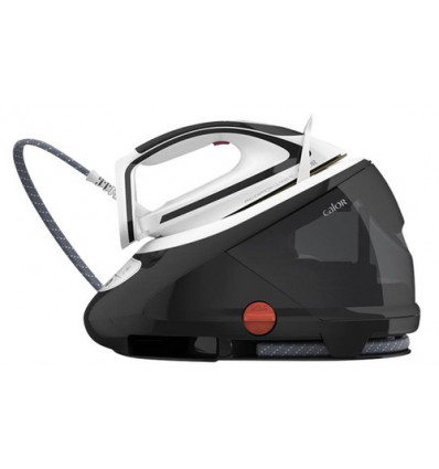 STOOMGENERATOR GV9550 CALOR EXPRESS