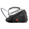 STOOMGENERATOR GV9550 CALOR EXPRESS