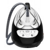 STOOMGENERATOR GV9550 CALOR EXPRESS