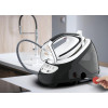 STOOMGENERATOR GV9550 CALOR EXPRESS