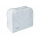 HOES 29021 KENWOOD CHEF / EXCEL niet geschikt voor Major of ChefXL