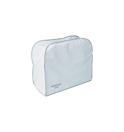 HOES 29021 KENWOOD CHEF / EXCEL niet geschikt voor Major of ChefXL