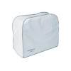 HOES 29021 KENWOOD CHEF / EXCEL niet geschikt voor Major of ChefXL