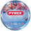 TAARTVORM 31CM PYREX BAKE & ENJOY