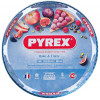 TAARTVORM 31CM PYREX BAKE & ENJOY