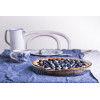 TAARTVORM 31CM PYREX BAKE & ENJOY