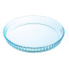 TAARTVORM 31CM PYREX BAKE & ENJOY