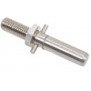 KENWOOD AS KLOPPERS K-HAAK KM230/600/800KM005 MAJOR