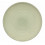 ONDERZETBORD 34CM FRISO SAGE GREEN COSTA NOVA