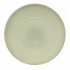 ONDERZETBORD 34CM FRISO SAGE GREEN COSTA NOVA