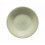 DIEP BORD 26CM FRISO SAGE GREEN COSTA NOVA