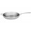 BRAADPAN 32CM MULTILINE 7 DEMEYERE NEW met dichtgelegde rand en tegengreep