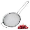 ZEEF INOX 20CM PICANTE WESTMARK