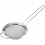 ZEEF INOX 12CM PICANTE WESTMARK