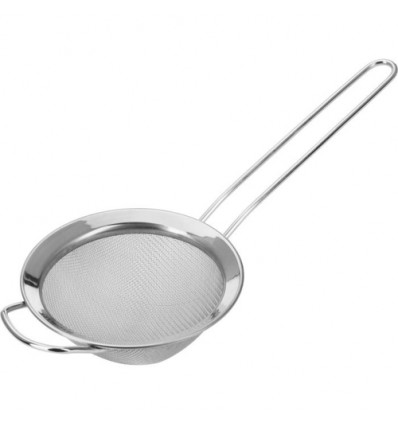 ZEEF INOX 12CM PICANTE WESTMARK