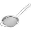 ZEEF INOX 12CM PICANTE WESTMARK