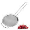 ZEEF INOX 12CM PICANTE WESTMARK