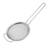 ZEEF INOX 16CM PICANTE WESTMARK