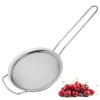 ZEEF INOX 16CM PICANTE WESTMARK