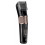 HAARKNIPPER E974E BABYLISS POWER GLIDE