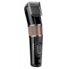 HAARKNIPPER E974E BABYLISS POWER GLIDE