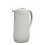 THERMOS 1L WIT ZOJIRUSHI