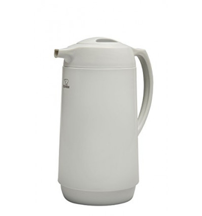 THERMOS 1L WIT ZOJIRUSHI