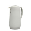 THERMOS 1L WIT ZOJIRUSHI