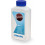 250ML SENSEO ONTKALKER PHILIPS