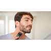 MULTIGROOM MG3740 PHILIPS TRIMMER haar/baard/wenkbrauw/neus/oren/oplaadb.