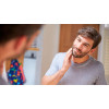 MULTIGROOM MG3740 PHILIPS TRIMMER haar/baard/wenkbrauw/neus/oren/oplaadb.