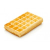 WAFELVORM MULTEX 4X6 BRUSSELSE WAFEL WA102 WA103 WA106 FRIFRI